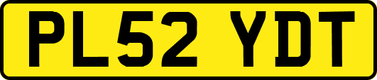 PL52YDT