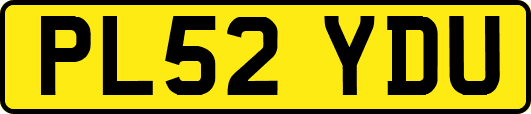 PL52YDU