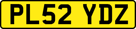 PL52YDZ