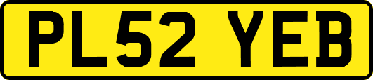 PL52YEB