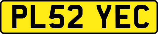 PL52YEC