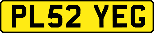 PL52YEG