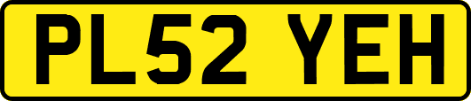 PL52YEH