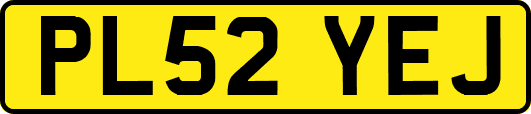 PL52YEJ