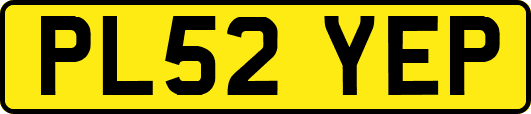 PL52YEP