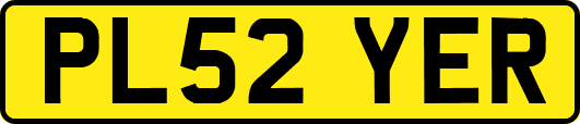 PL52YER