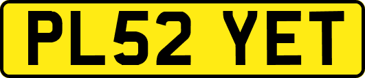 PL52YET