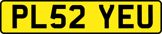 PL52YEU