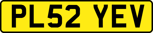 PL52YEV