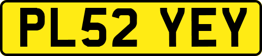PL52YEY