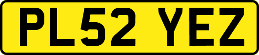 PL52YEZ