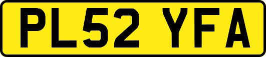 PL52YFA