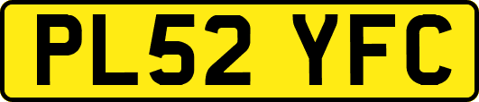 PL52YFC