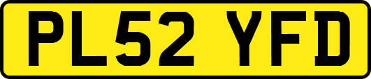 PL52YFD