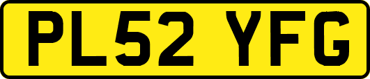 PL52YFG