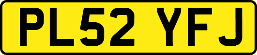 PL52YFJ