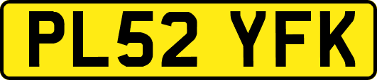 PL52YFK