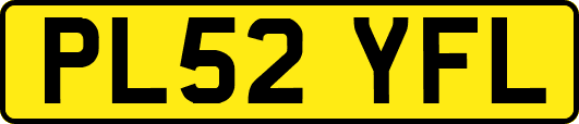 PL52YFL