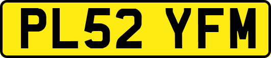 PL52YFM