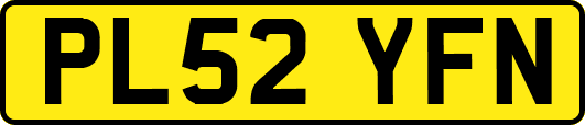 PL52YFN