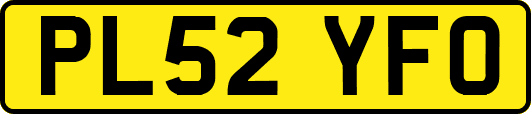 PL52YFO