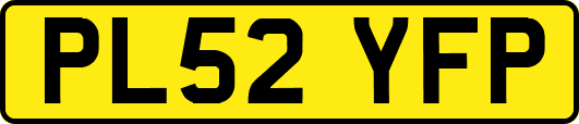 PL52YFP