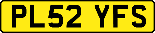 PL52YFS