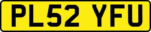 PL52YFU