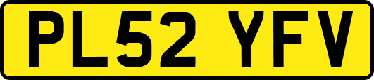 PL52YFV