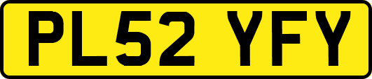 PL52YFY