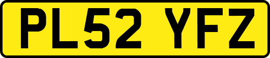 PL52YFZ