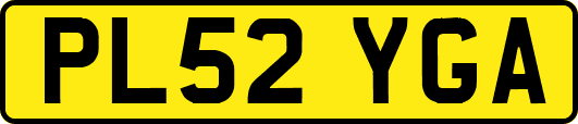PL52YGA