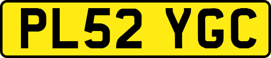 PL52YGC