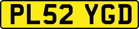 PL52YGD