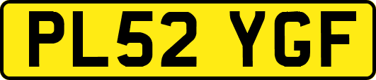 PL52YGF