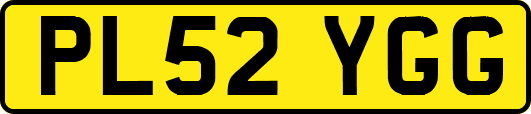 PL52YGG