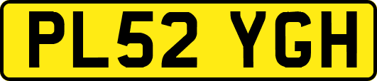PL52YGH