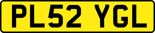 PL52YGL
