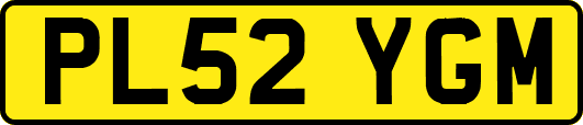 PL52YGM