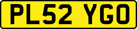 PL52YGO