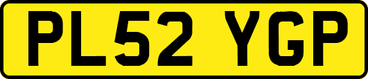 PL52YGP
