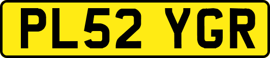 PL52YGR