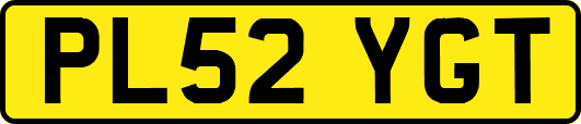 PL52YGT