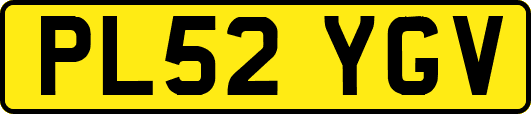 PL52YGV
