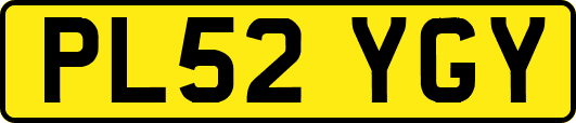 PL52YGY