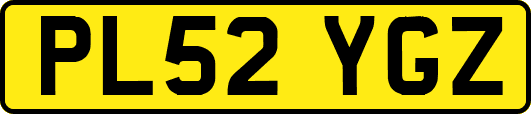 PL52YGZ