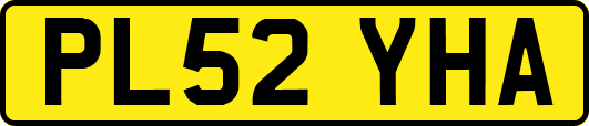PL52YHA