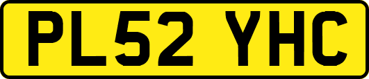 PL52YHC