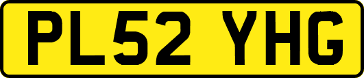 PL52YHG