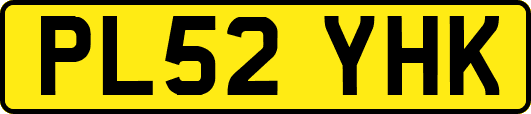 PL52YHK